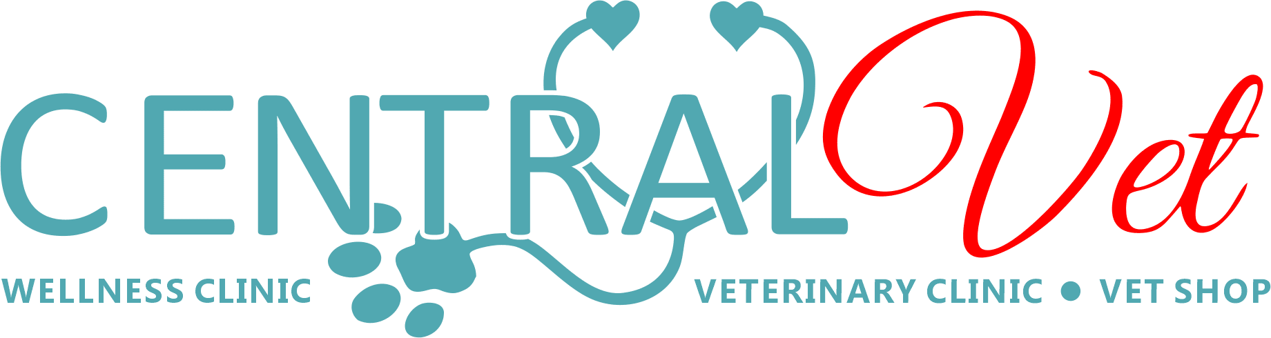 Central Vet | Midwater, Middelburg